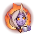 lol_soraka_all_fine