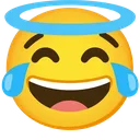 cured Discord Emoji