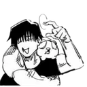 hehe_toji hehe_toji