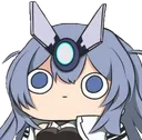 NJDerp