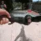 MONKESPIN