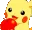 PikaEat