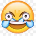 jajajajjajajajajajajajaajajaajaj