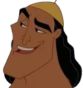 KronkFier