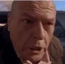 wtf