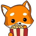 FoxPopcorn