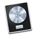 LOGICPROX Discord emoji
