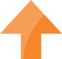 Upvoted Discord emoji