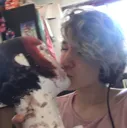 kissme