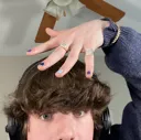karl3