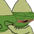 dankHug