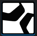 StudioOne Discord emoji
