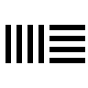 Ableton Discord emoji