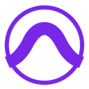 ProTools Discord emoji