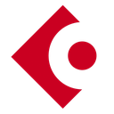 Cubase Discord emoji
