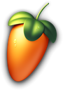 FLStudio Discord emoji