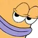 hehehe