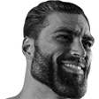 gigachad