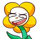 flowkek flowkek