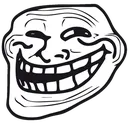 troll troll