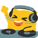 blobcatdj