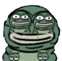 grubUUUUU