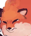 vir16sadloaf