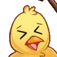 hahnBonk hahnBonk