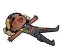 razeDead razeDead