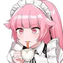 maidsip