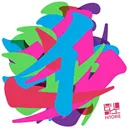 imaginarymonofiction