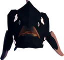 no