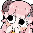 F1 F1