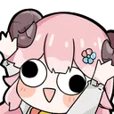 F2