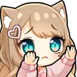 gib