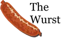 thewurst