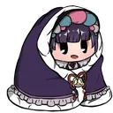 YunJinCozy