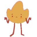 Confuse_Shrug Confuse_Shrug