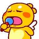 mr_Singing