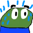 tensaosapo