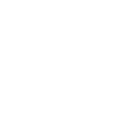 swd Discord emoji