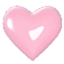 pinkheart