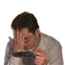 avgnfail