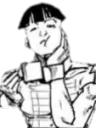JoshuBored