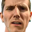 WhatChamp WhatChamp