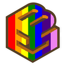 pride Discord emoji