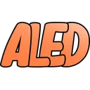 ALED