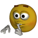 b_shh