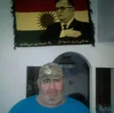 MOHAMMADRAjABWALI MOHAMMADRAjABWALI