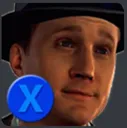 doubt doubt